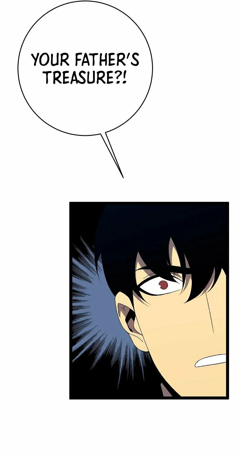 Read Your Talent is Mine (Colored) chapter 66 image 16 on Lezhin