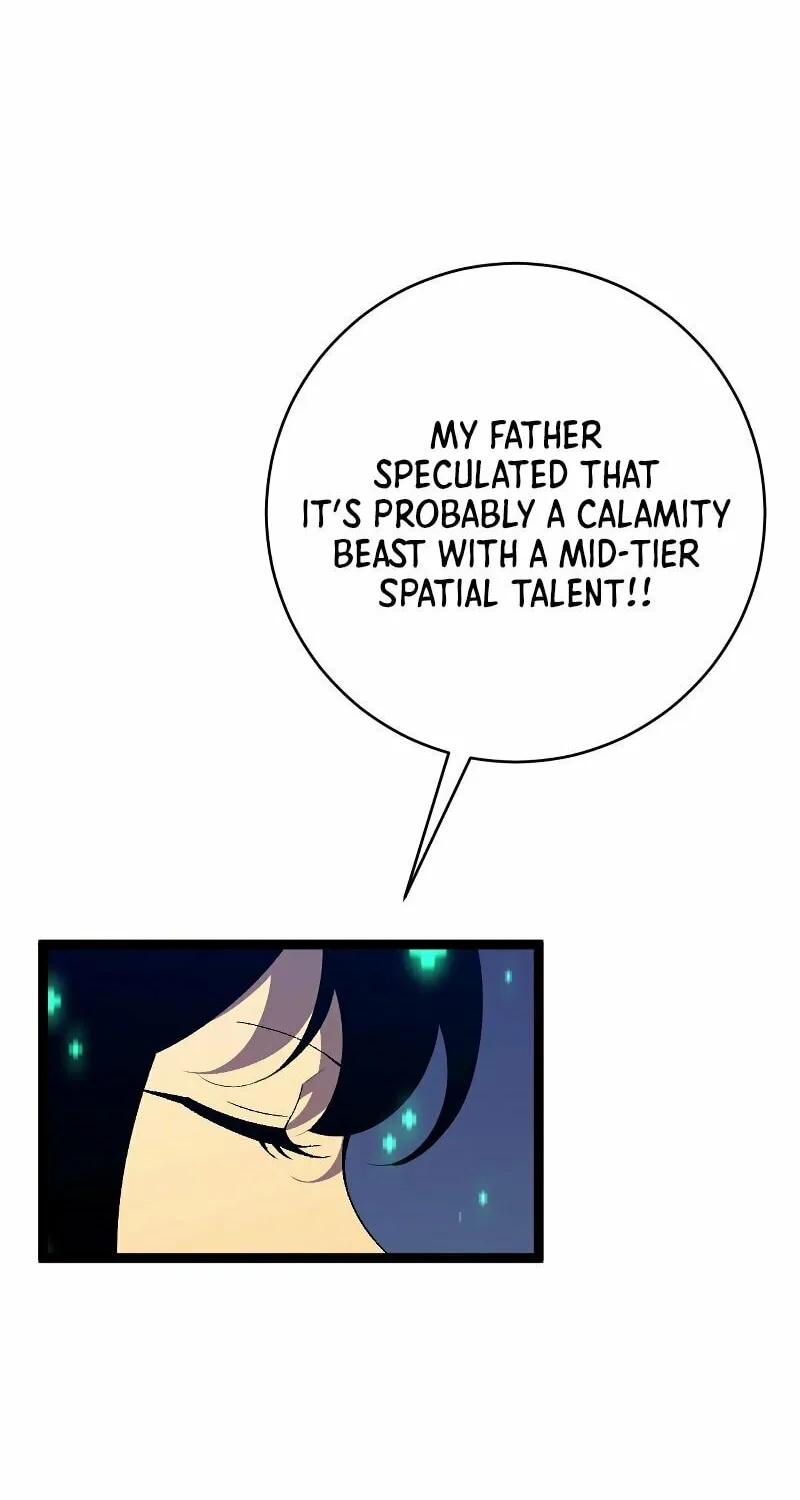 Read Your Talent is Mine (Colored) chapter 66 image 21 on Lezhin