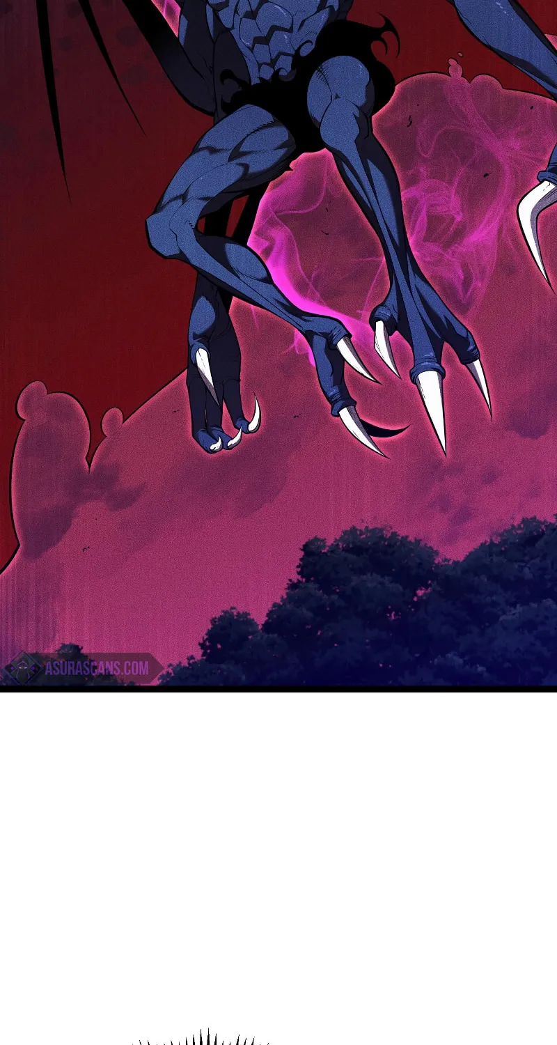 Read Your Talent is Mine (Colored) chapter 66 image 24 on Lezhin