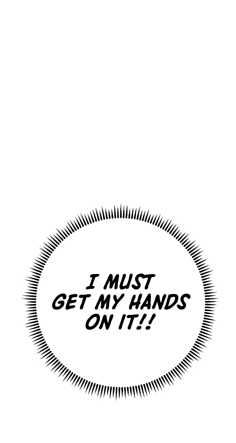 Read Your Talent is Mine (Colored) chapter 66 image 26 on Lezhin