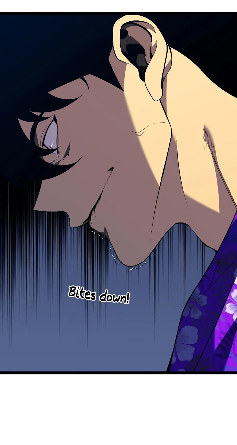 Read Your Talent is Mine (Colored) chapter 66 image 27 on Lezhin