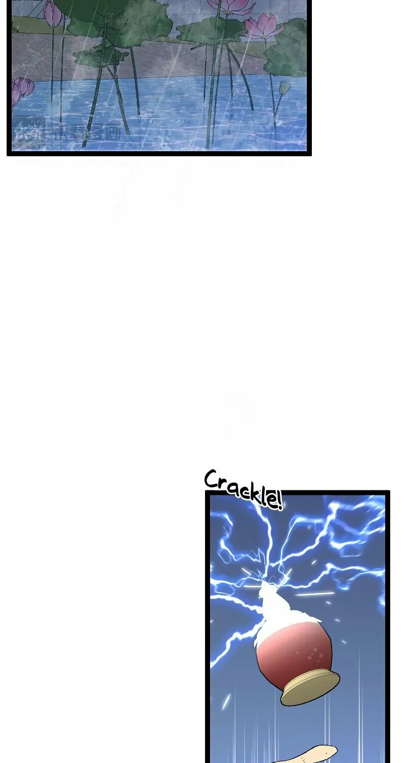 Read Your Talent is Mine (Colored) chapter 66 image 3 on Lezhin