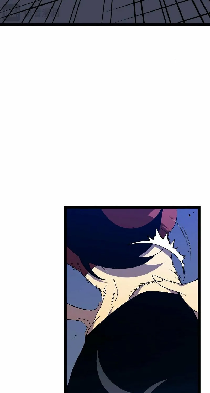 Read Your Talent is Mine (Colored) chapter 66 image 31 on Lezhin