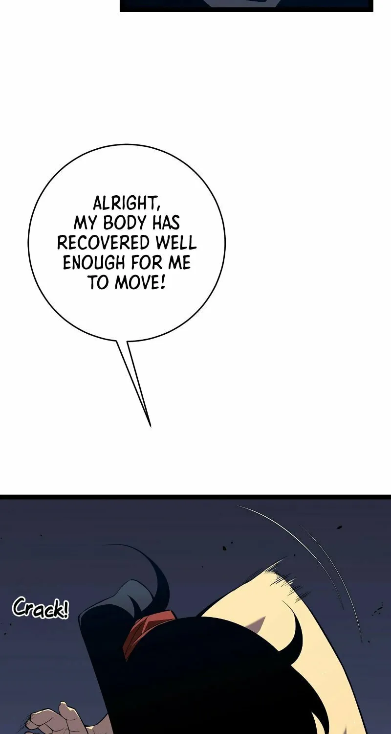 Read Your Talent is Mine (Colored) chapter 66 image 32 on Lezhin