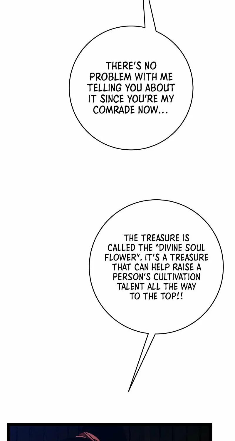 Read Your Talent is Mine (Colored) chapter 66 image 35 on Lezhin