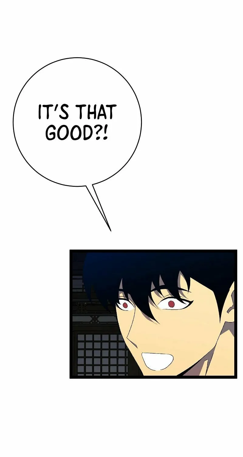 Read Your Talent is Mine (Colored) chapter 66 image 40 on Lezhin