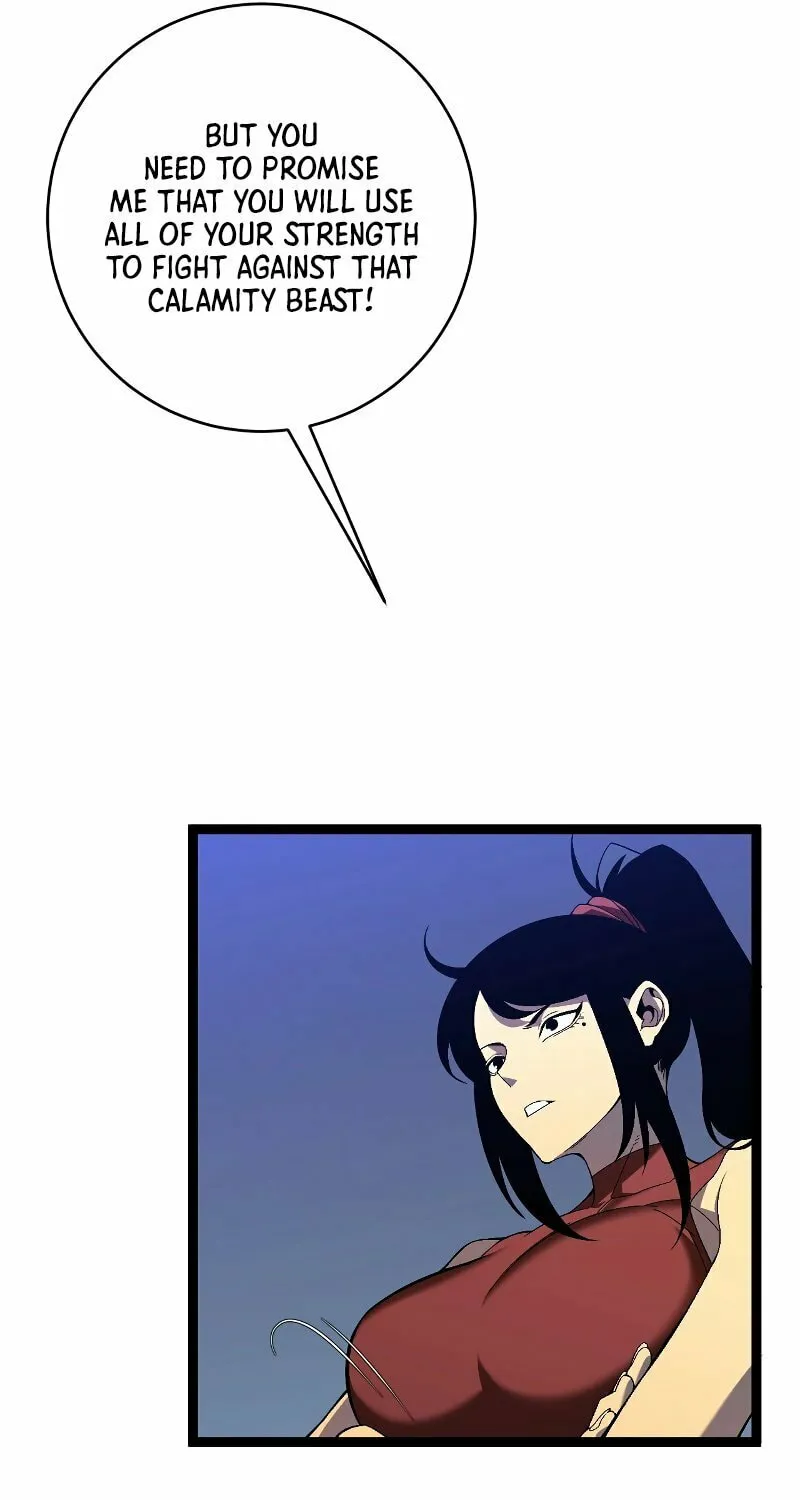 Read Your Talent is Mine (Colored) chapter 66 image 45 on Lezhin
