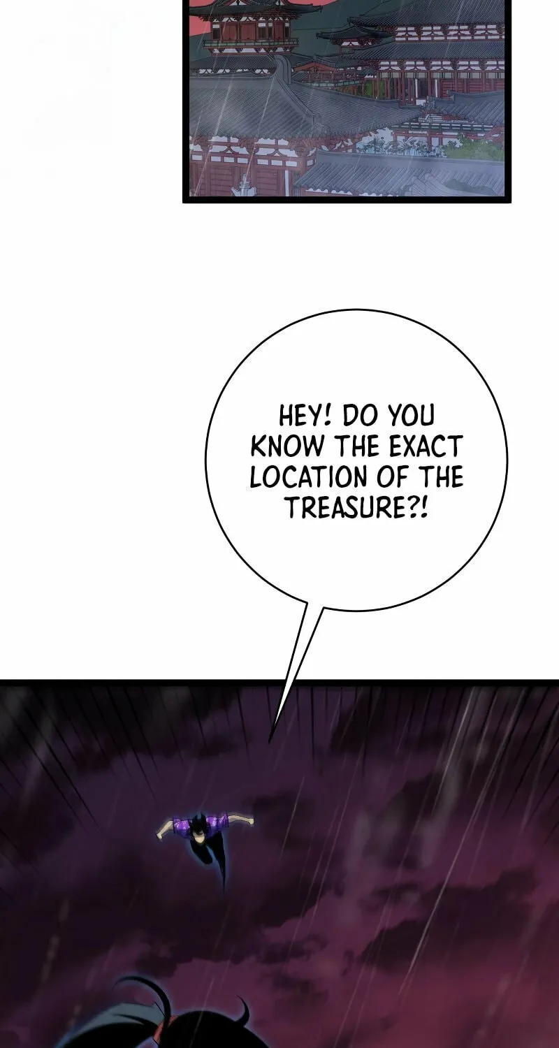 Read Your Talent is Mine (Colored) chapter 66 image 49 on Lezhin