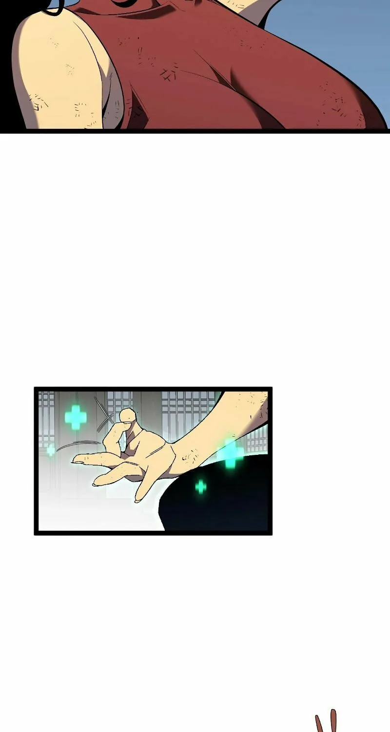 Read Your Talent is Mine (Colored) chapter 66 image 5 on Lezhin