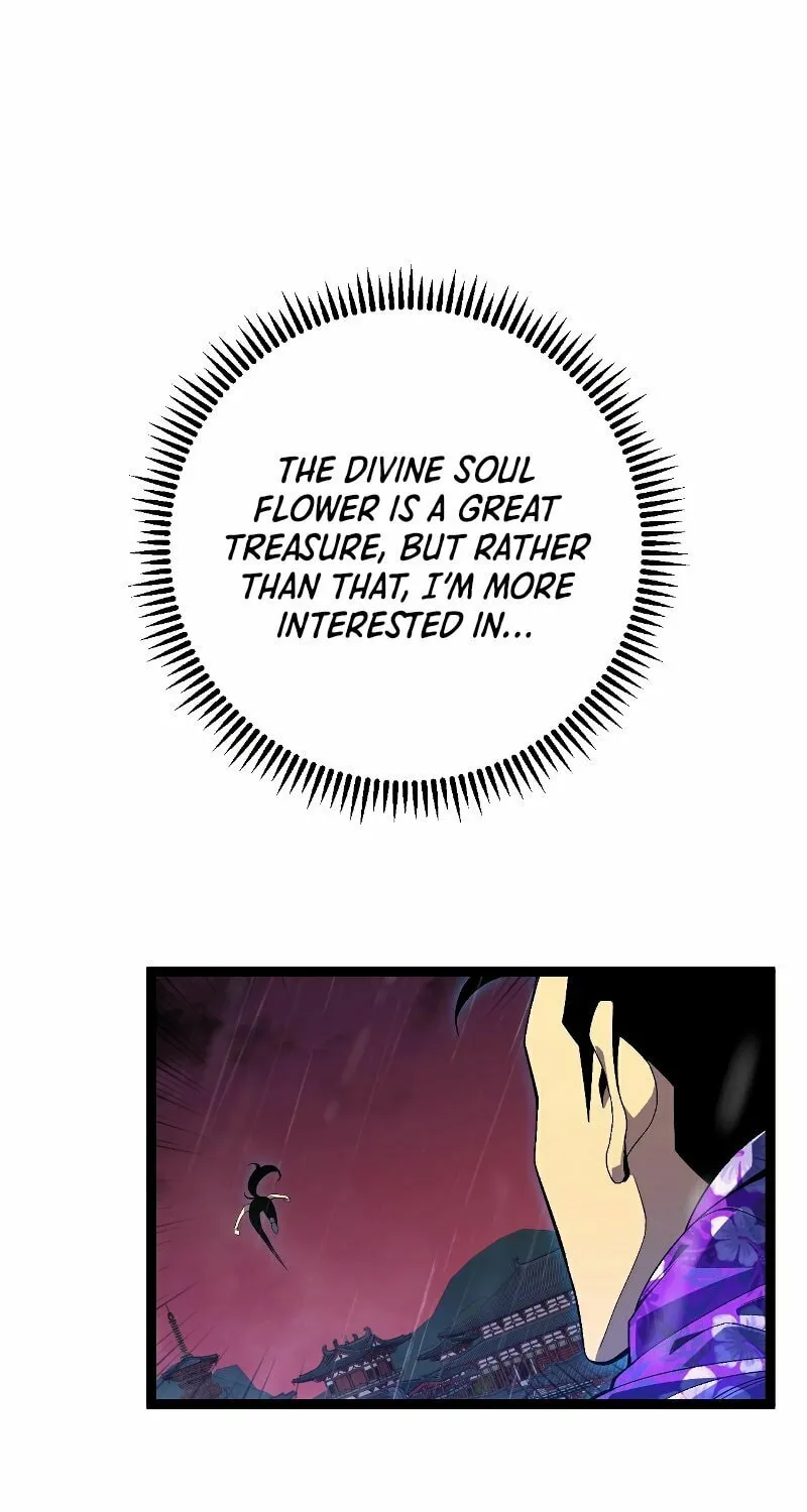 Read Your Talent is Mine (Colored) chapter 66 image 51 on Lezhin