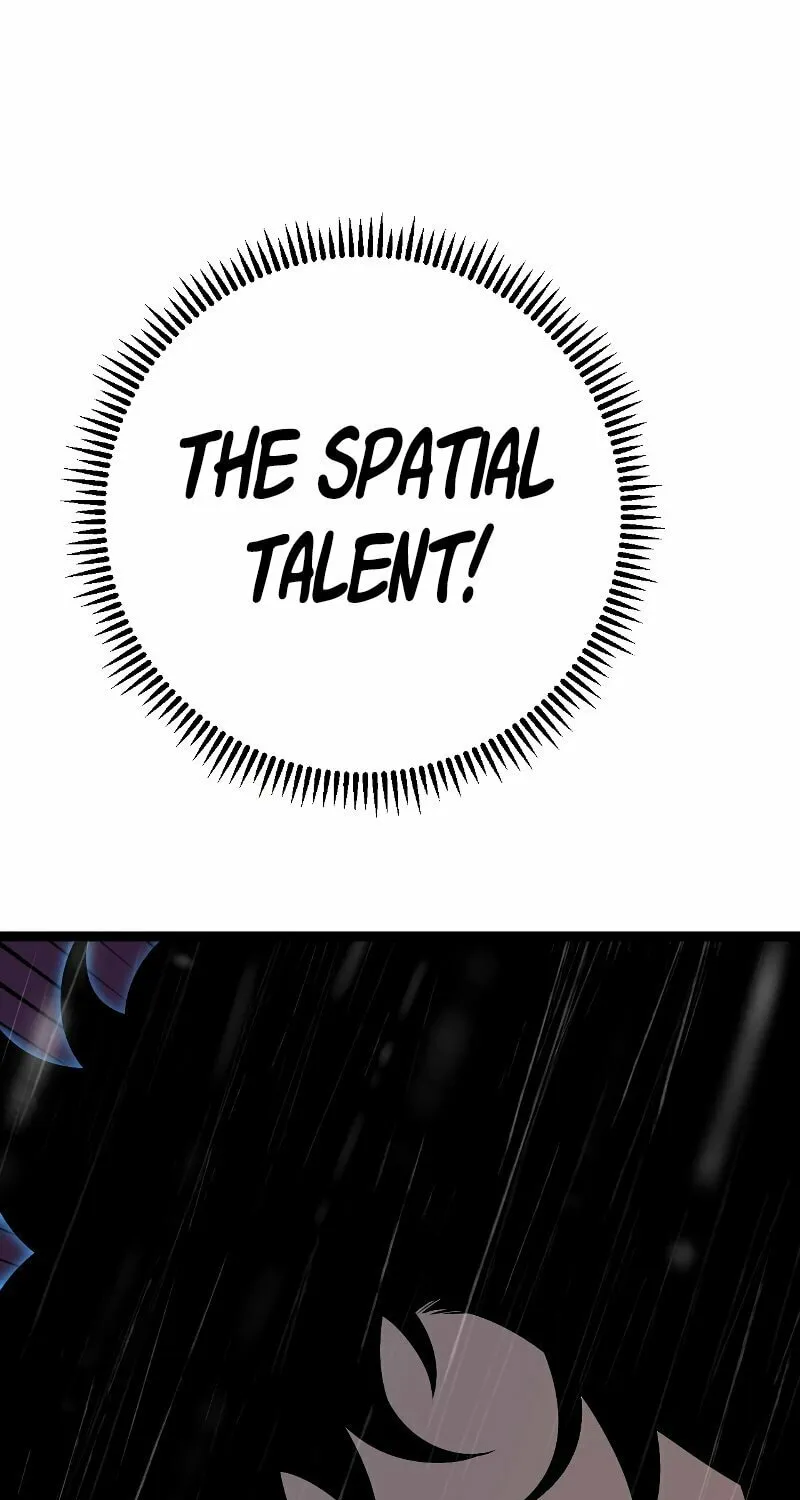 Read Your Talent is Mine (Colored) chapter 66 image 53 on Lezhin