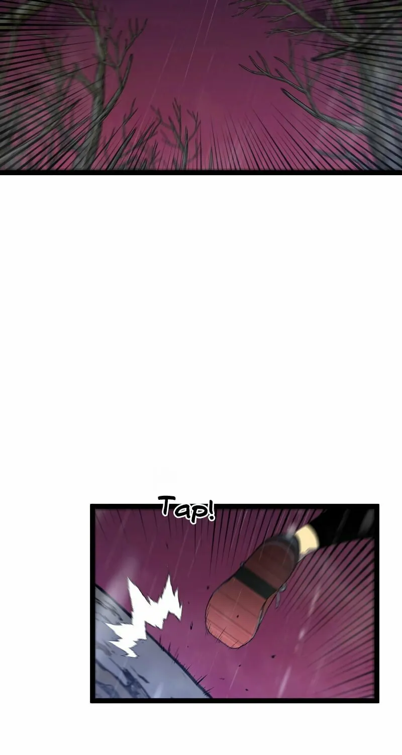 Read Your Talent is Mine (Colored) chapter 66 image 55 on Lezhin