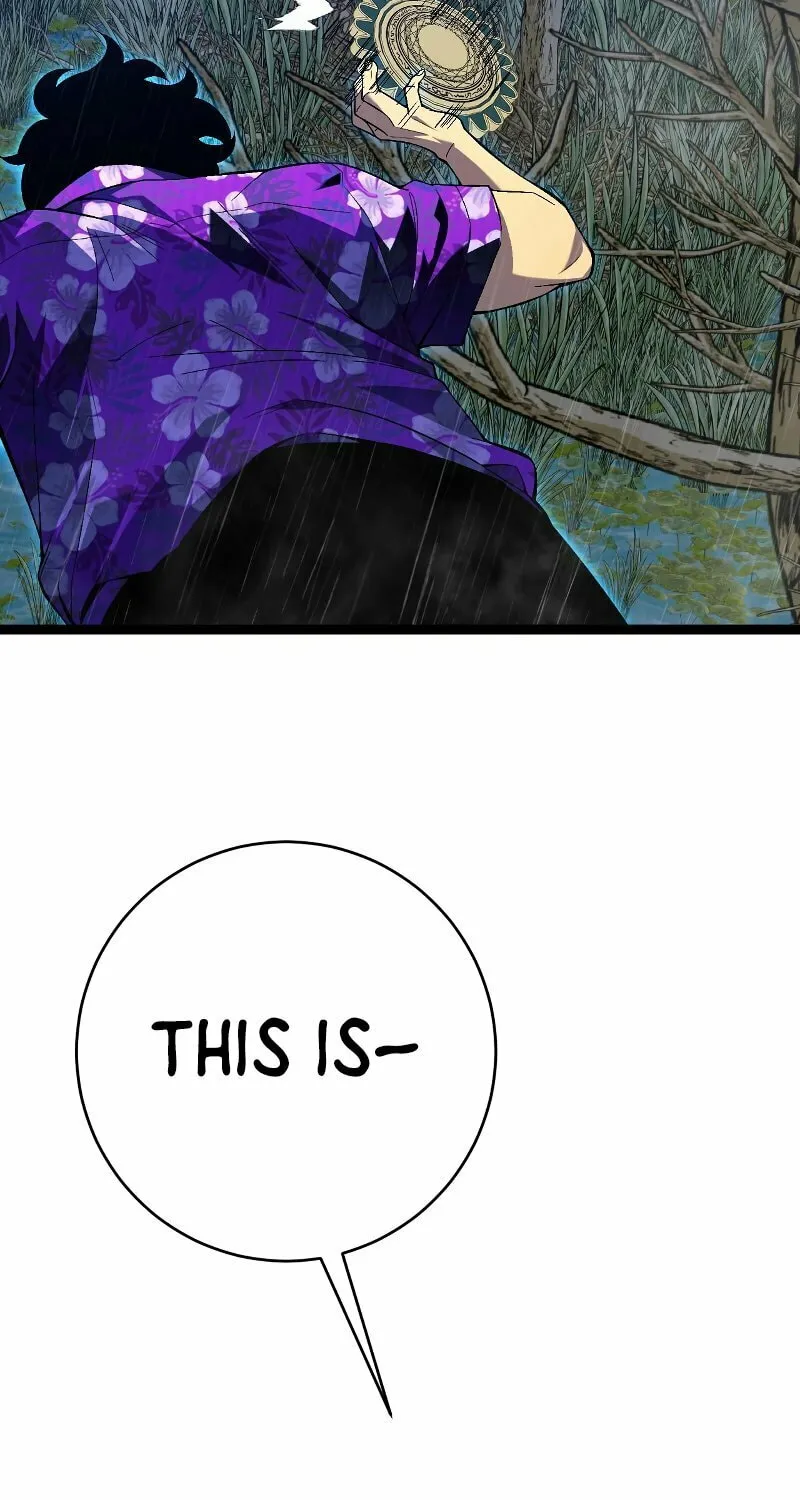 Read Your Talent is Mine (Colored) chapter 66 image 59 on Lezhin