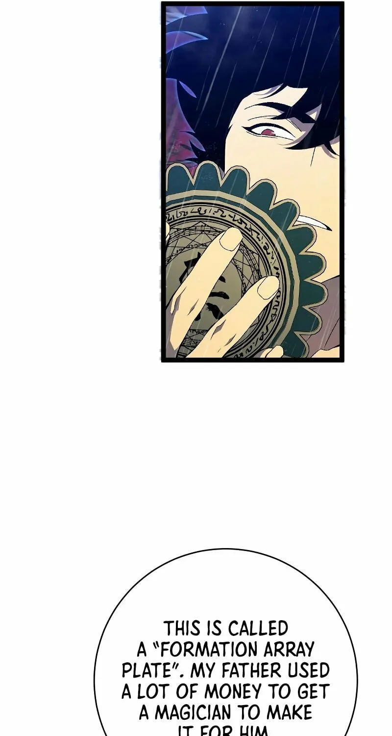 Read Your Talent is Mine (Colored) chapter 66 image 61 on Lezhin
