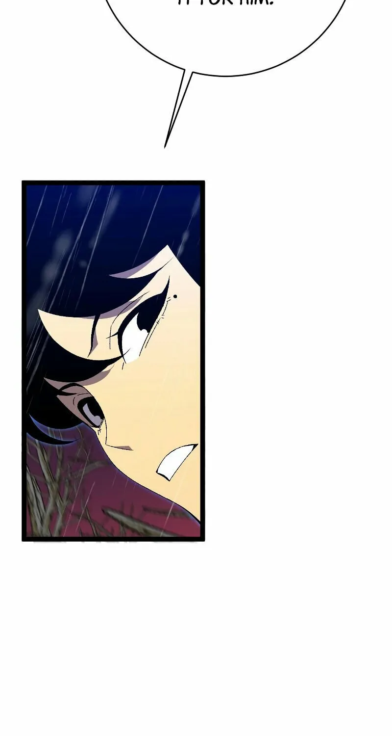 Read Your Talent is Mine (Colored) chapter 66 image 62 on Lezhin