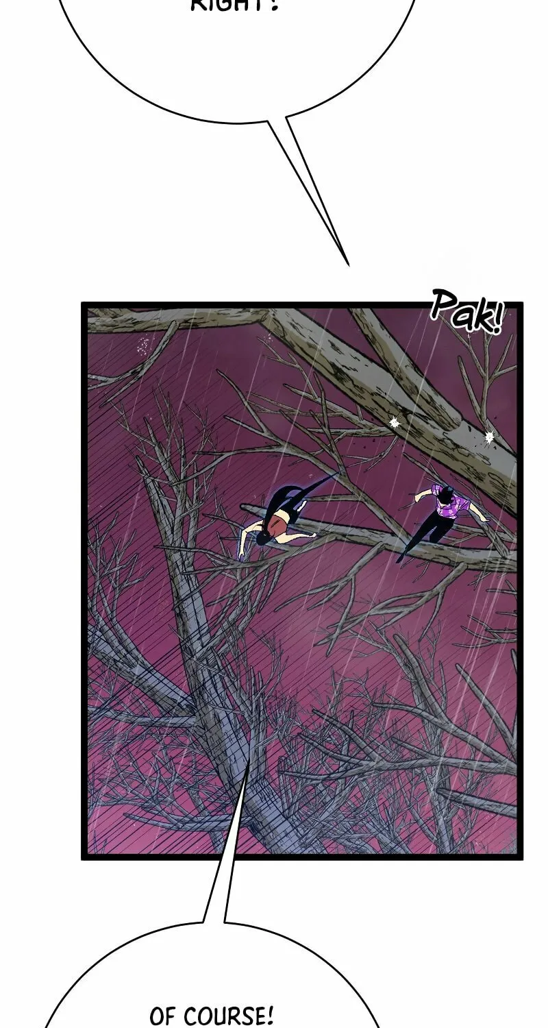 Read Your Talent is Mine (Colored) chapter 66 image 65 on Lezhin