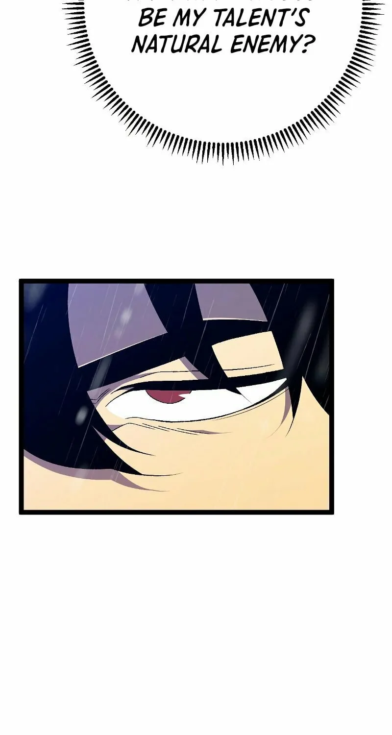 Read Your Talent is Mine (Colored) chapter 66 image 67 on Lezhin