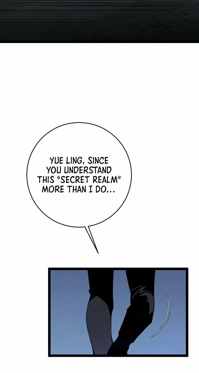 Read Your Talent is Mine (Colored) chapter 66 image 7 on Lezhin