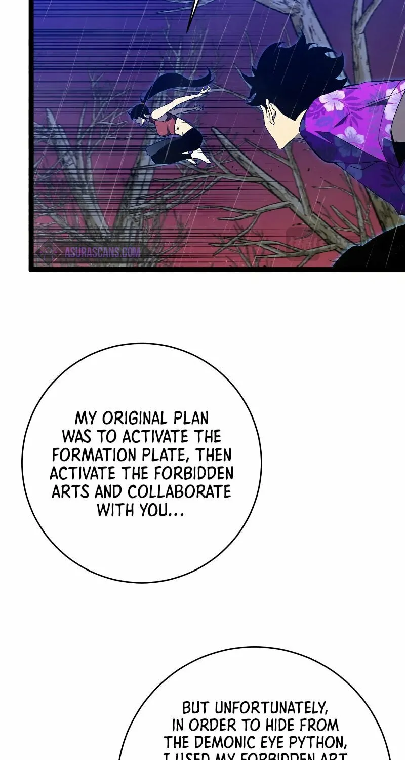 Read Your Talent is Mine (Colored) chapter 66 image 70 on Lezhin