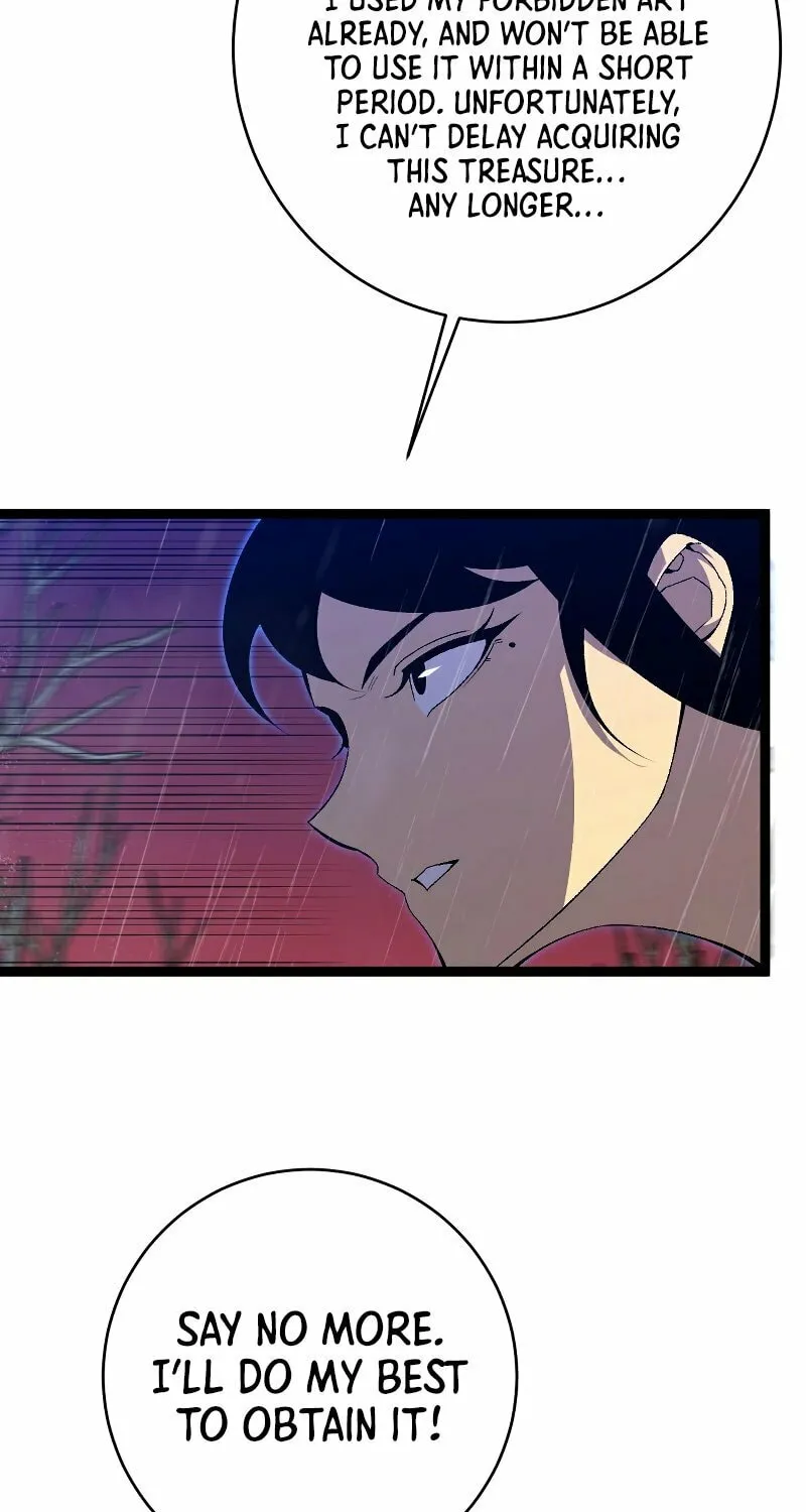 Read Your Talent is Mine (Colored) chapter 66 image 71 on Lezhin
