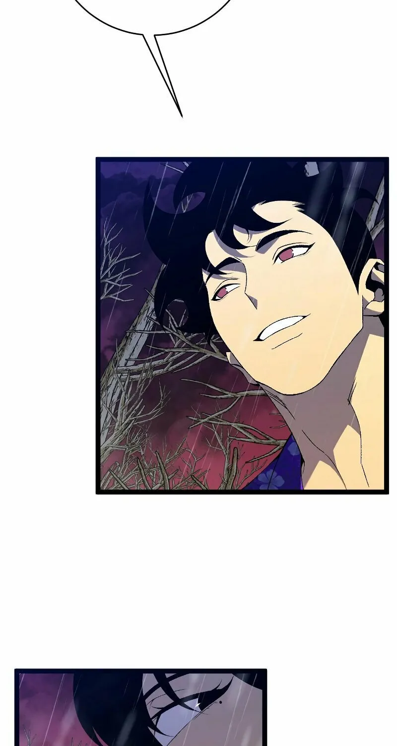 Read Your Talent is Mine (Colored) chapter 66 image 72 on Lezhin