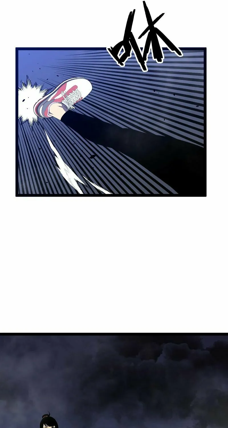 Read Your Talent is Mine (Colored) chapter 66 image 76 on Lezhin