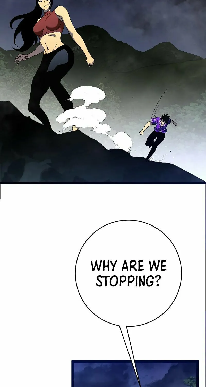 Read Your Talent is Mine (Colored) chapter 66 image 77 on Lezhin