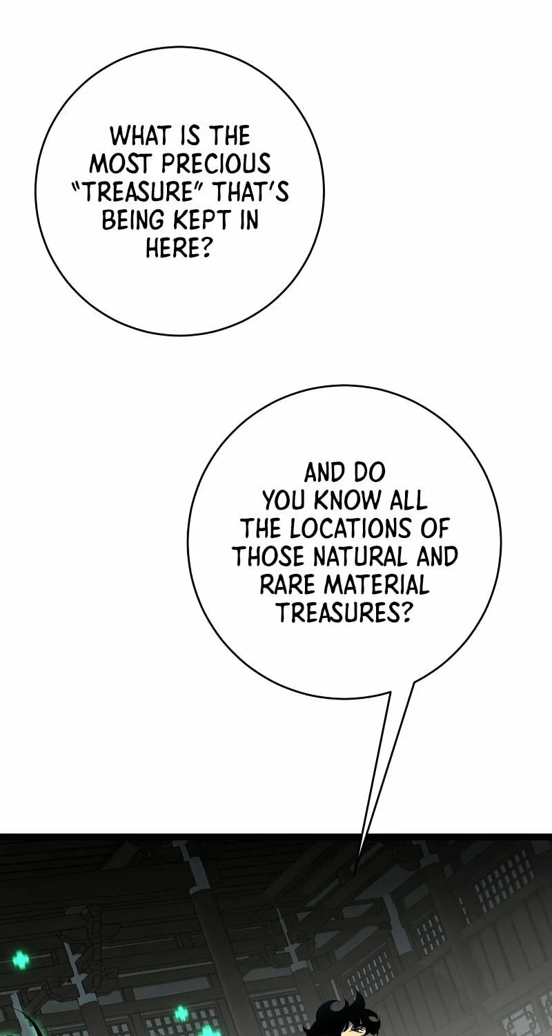 Read Your Talent is Mine (Colored) chapter 66 image 9 on Lezhin
