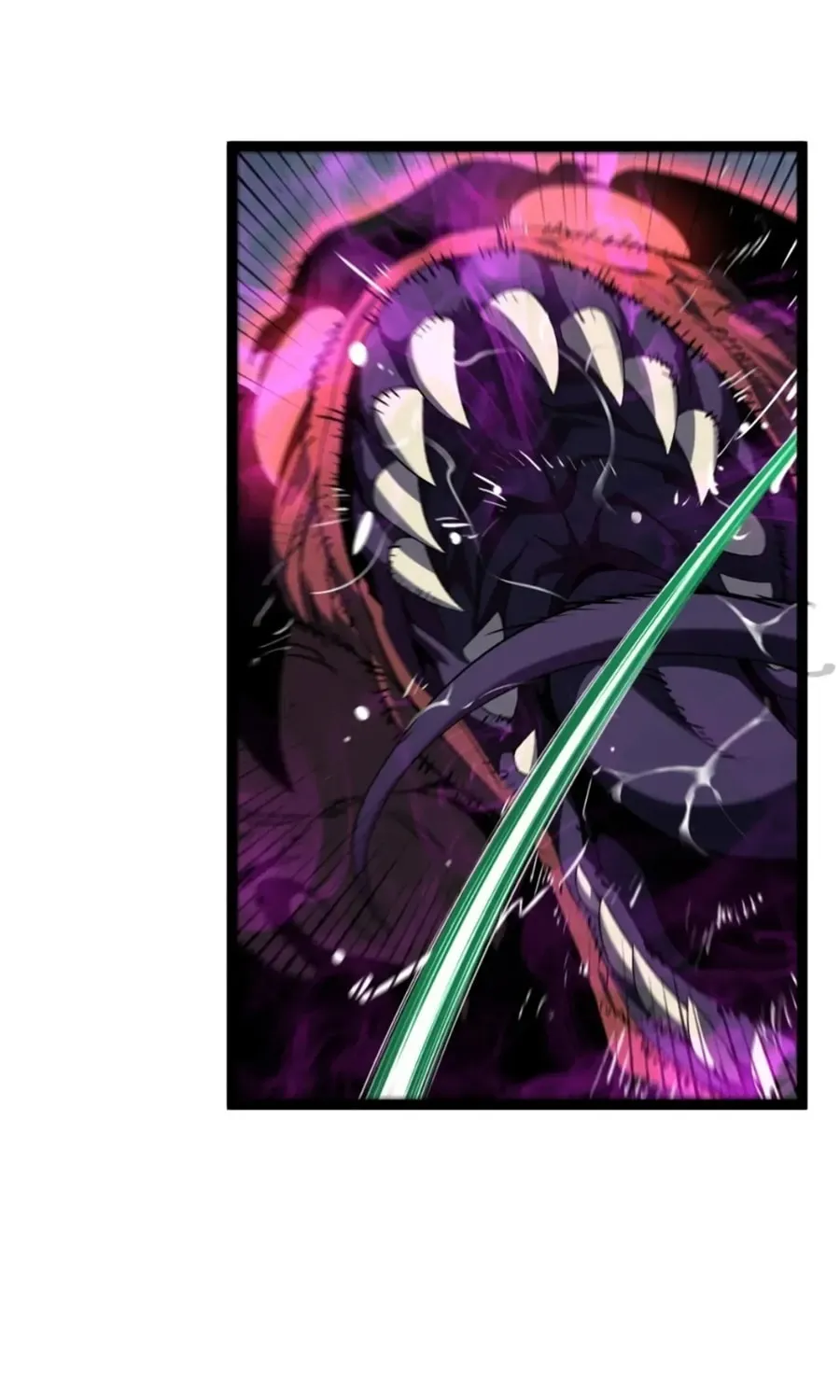 Read Your Talent is Mine (Colored) chapter 68 image 10 on Lezhin