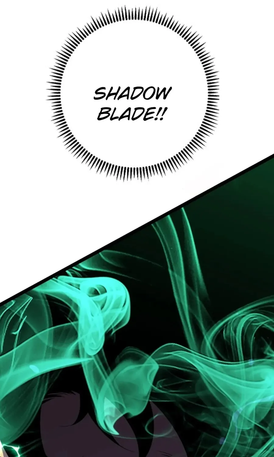 Read Your Talent is Mine (Colored) chapter 68 image 13 on Lezhin