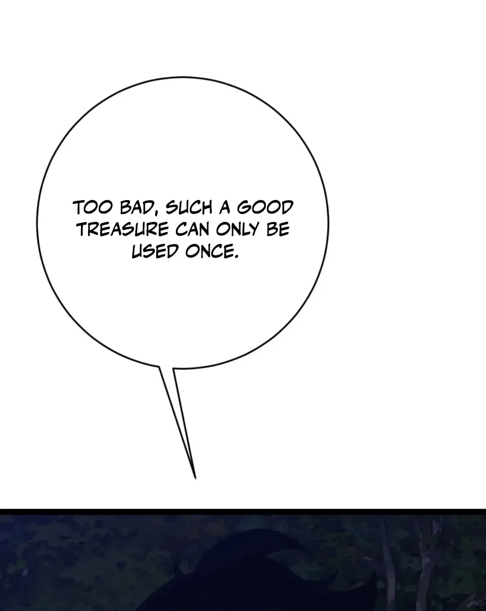 Read Your Talent is Mine (Colored) chapter 68 image 24 on Lezhin