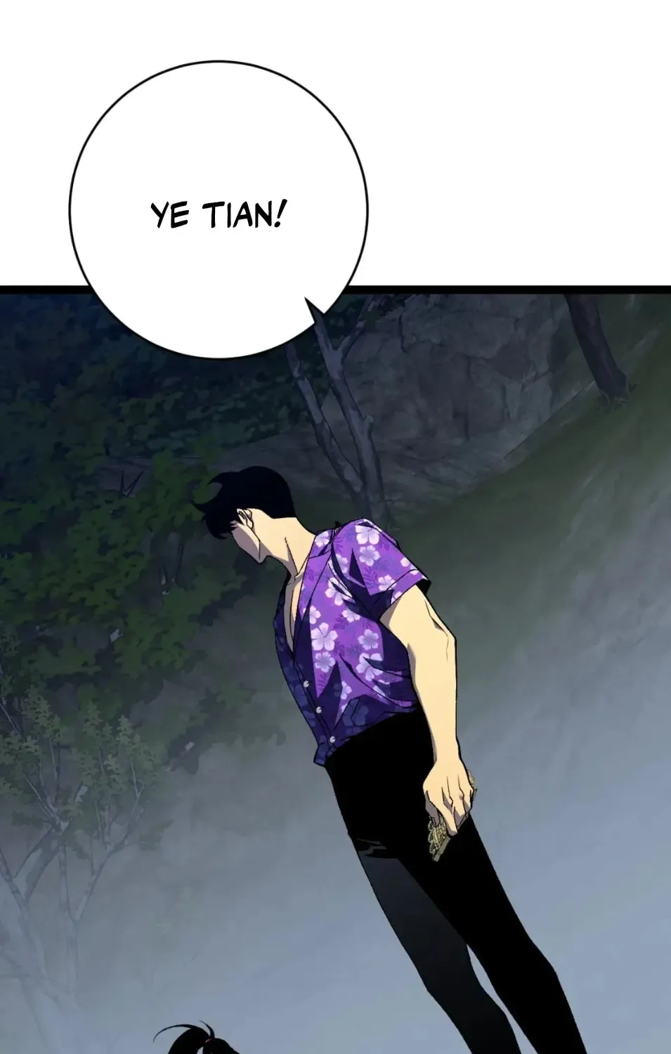 Read Your Talent is Mine (Colored) chapter 68 image 26 on Lezhin