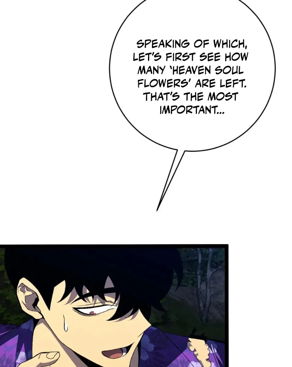 Read Your Talent is Mine (Colored) chapter 68 image 29 on Lezhin