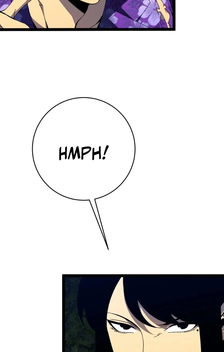 Read Your Talent is Mine (Colored) chapter 68 image 30 on Lezhin