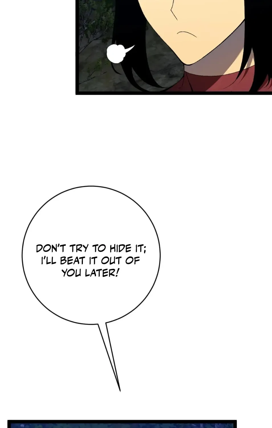 Read Your Talent is Mine (Colored) chapter 68 image 31 on Lezhin