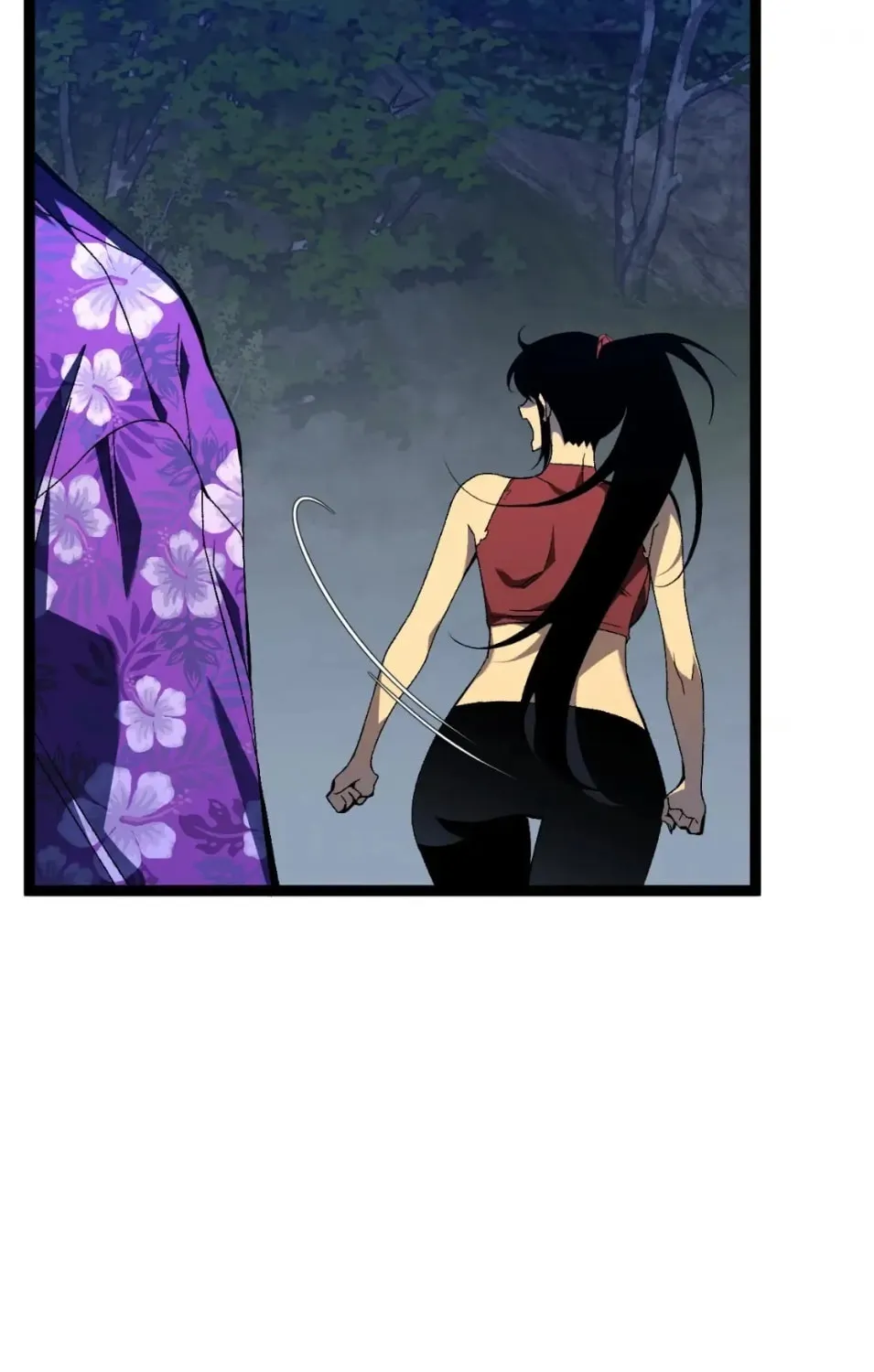 Read Your Talent is Mine (Colored) chapter 68 image 32 on Lezhin