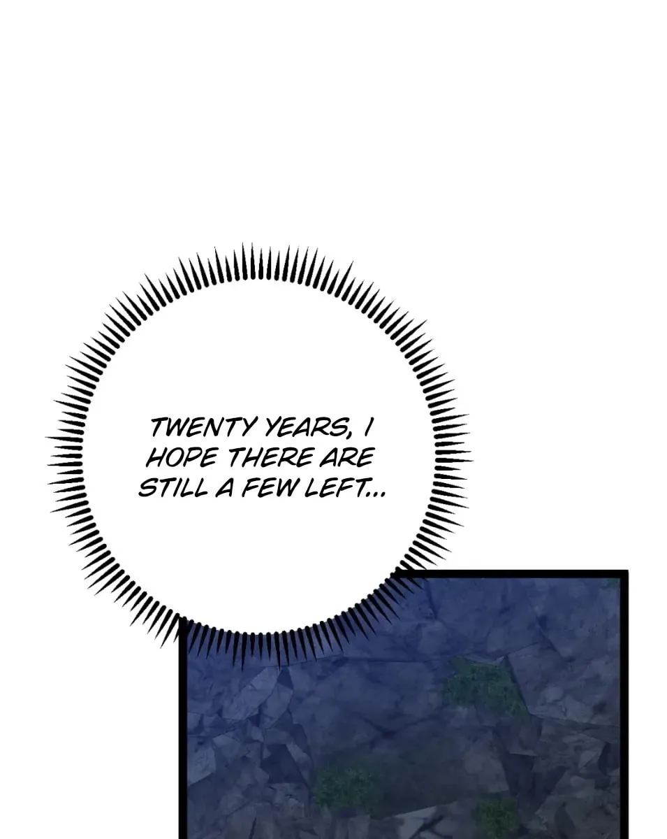 Read Your Talent is Mine (Colored) chapter 68 image 34 on Lezhin