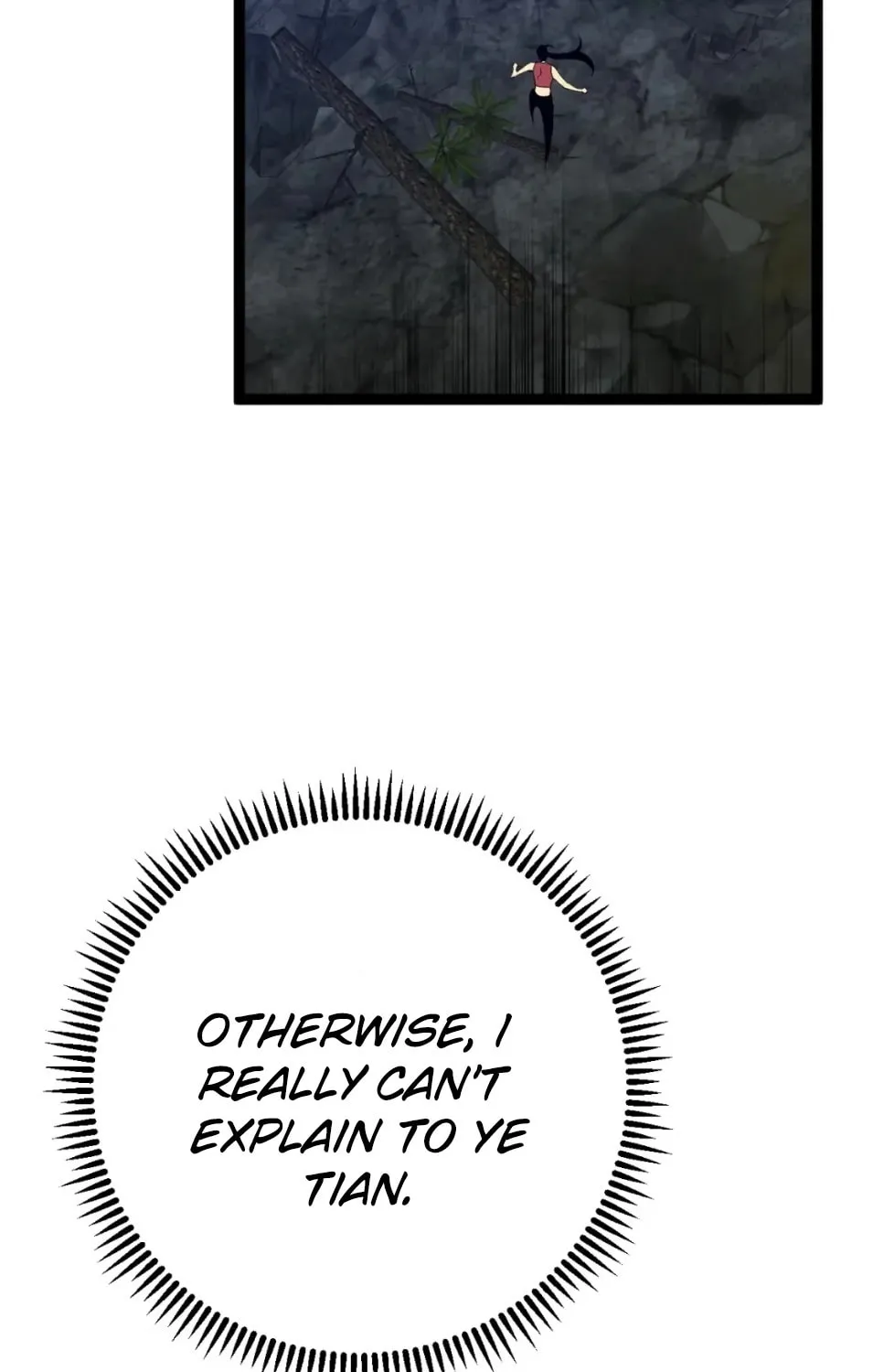 Read Your Talent is Mine (Colored) chapter 68 image 35 on Lezhin