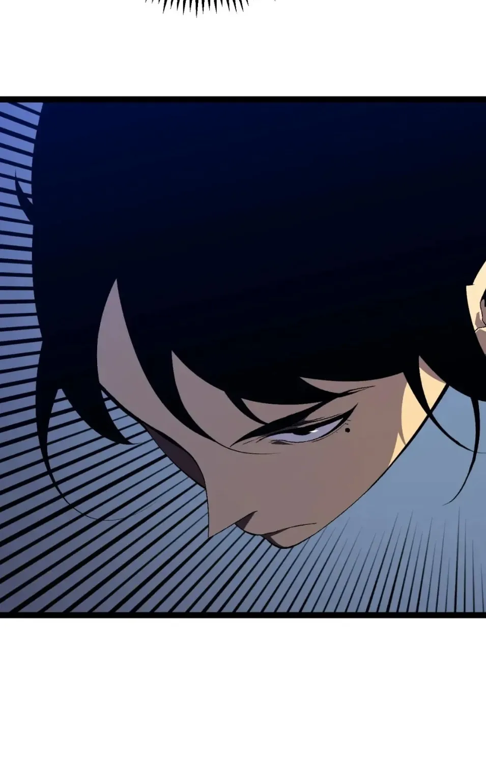 Read Your Talent is Mine (Colored) chapter 68 image 36 on Lezhin