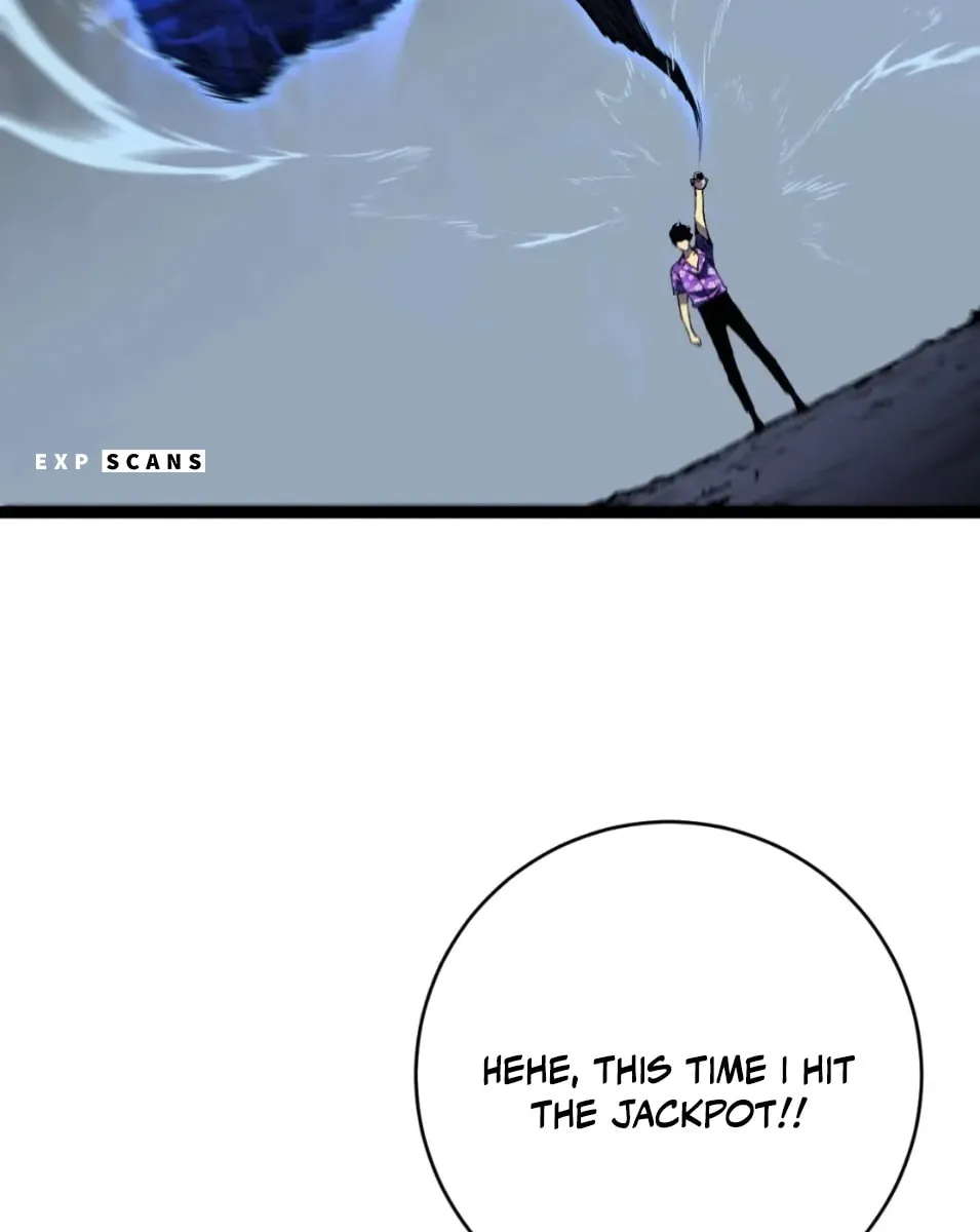 Read Your Talent is Mine (Colored) chapter 68 image 39 on Lezhin