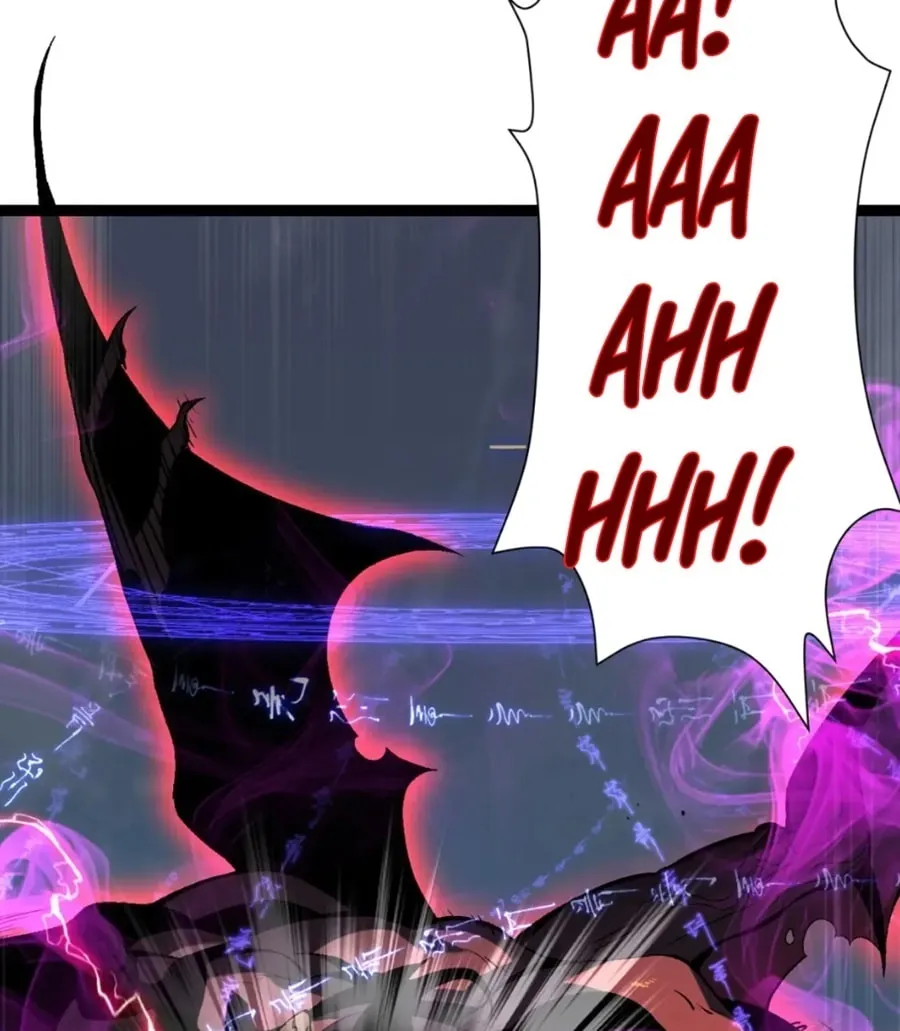 Read Your Talent is Mine (Colored) chapter 68 image 4 on Lezhin