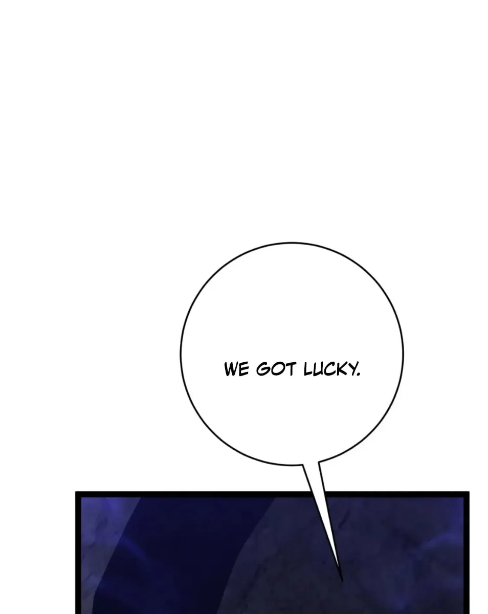 Read Your Talent is Mine (Colored) chapter 68 image 49 on Lezhin