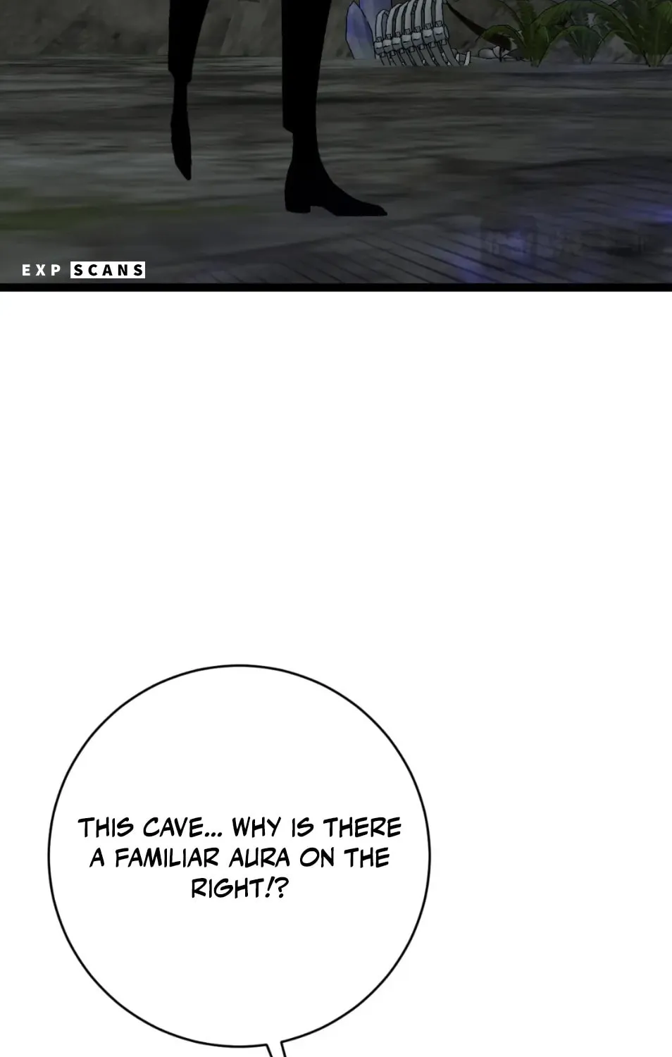 Read Your Talent is Mine (Colored) chapter 68 image 52 on Lezhin