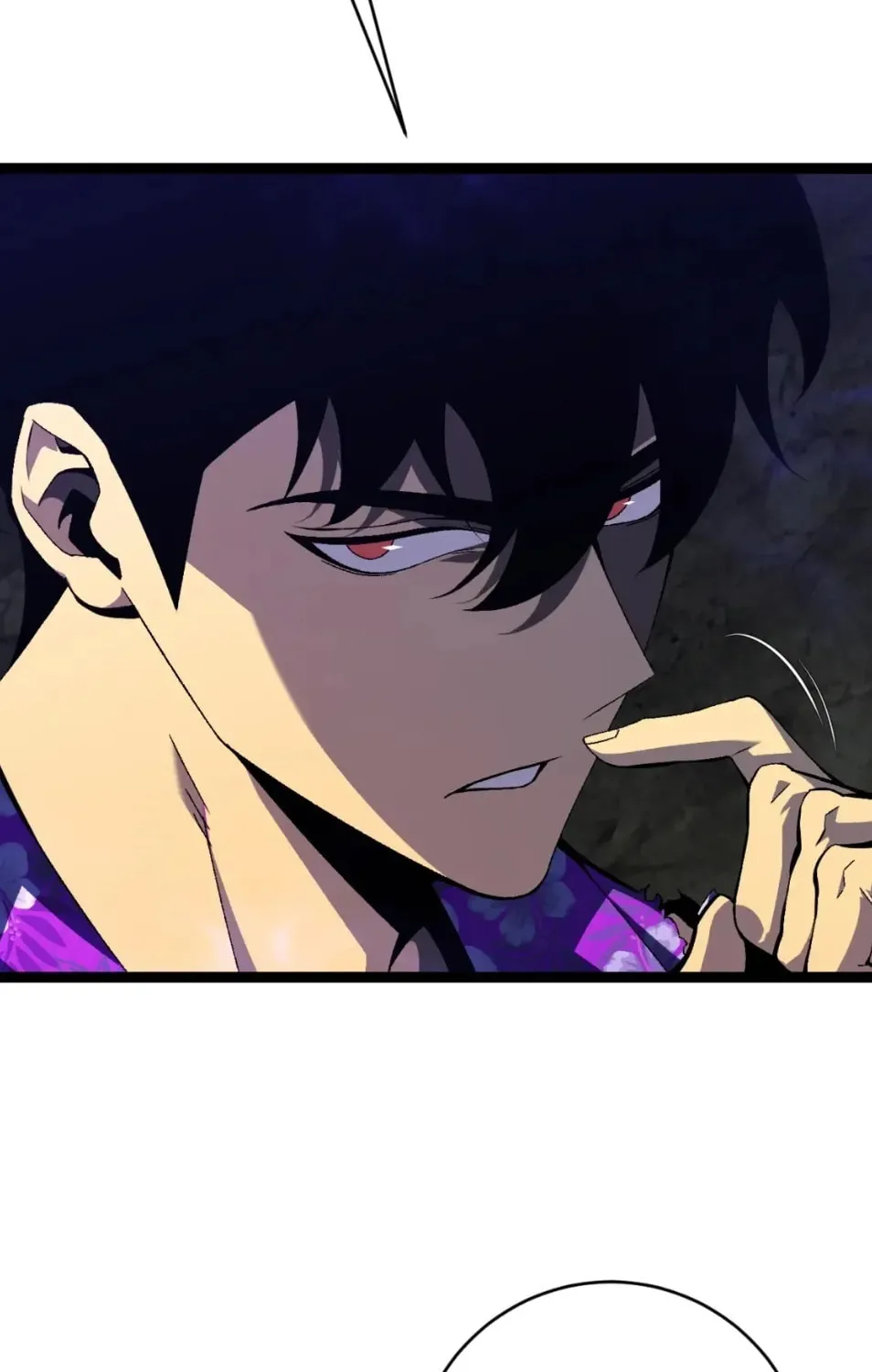 Read Your Talent is Mine (Colored) chapter 68 image 53 on Lezhin