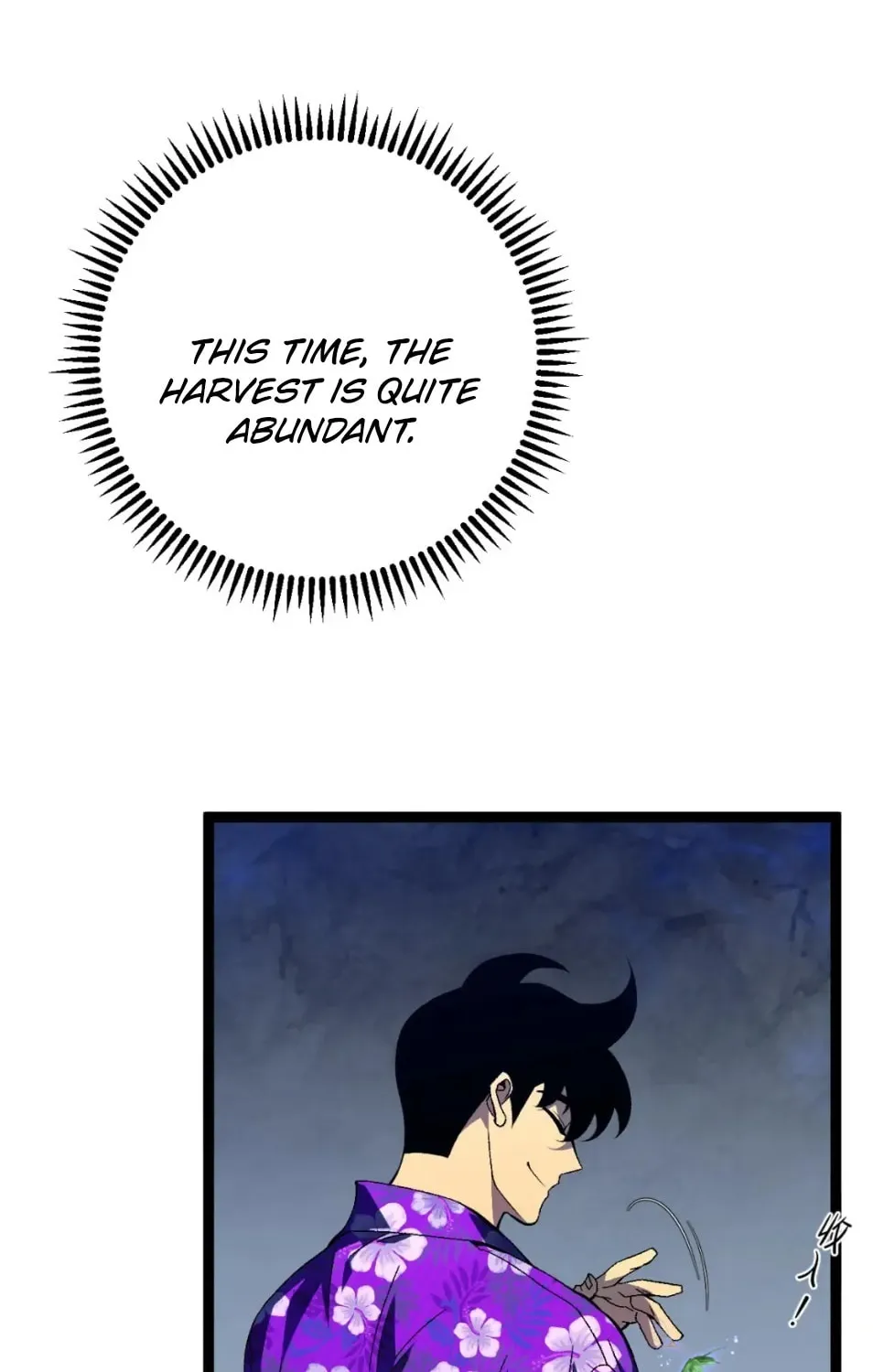Read Your Talent is Mine (Colored) chapter 68 image 56 on Lezhin