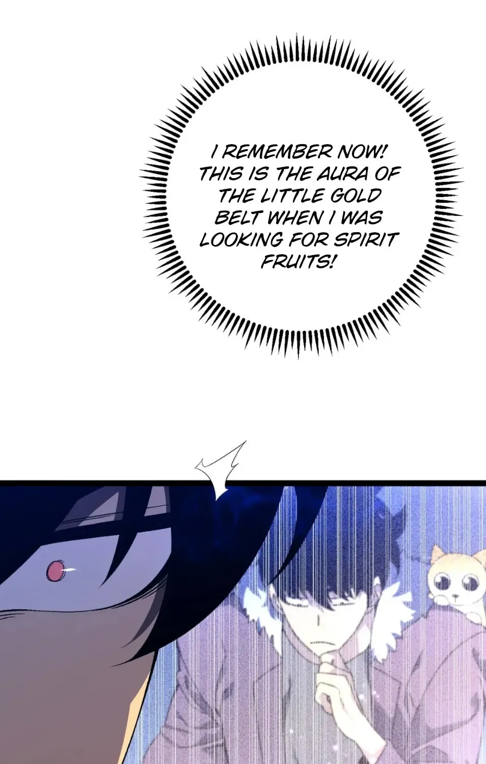 Read Your Talent is Mine (Colored) chapter 68 image 58 on Lezhin