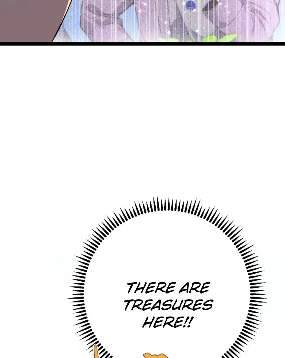 Read Your Talent is Mine (Colored) chapter 68 image 59 on Lezhin