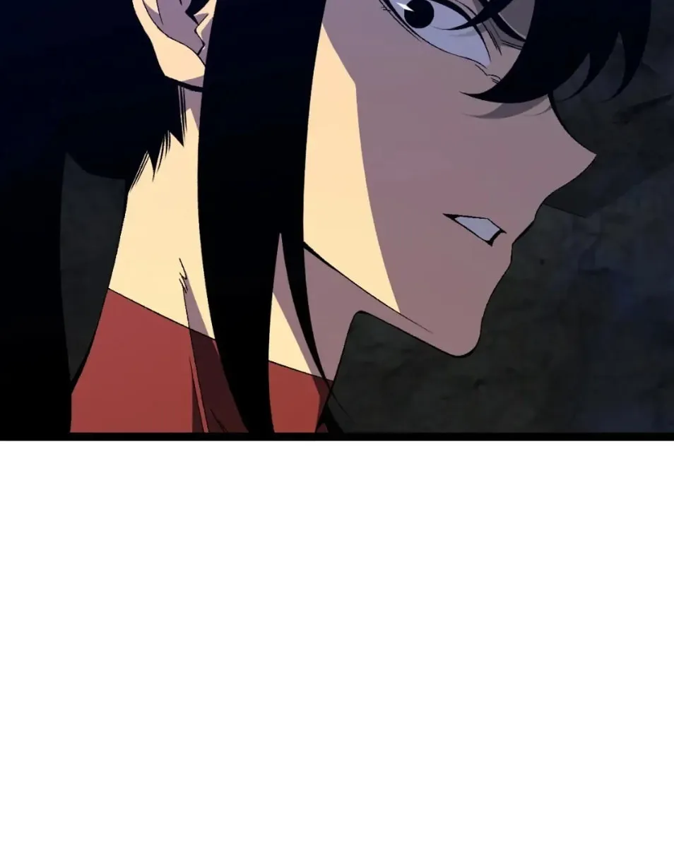 Read Your Talent is Mine (Colored) chapter 68 image 64 on Lezhin
