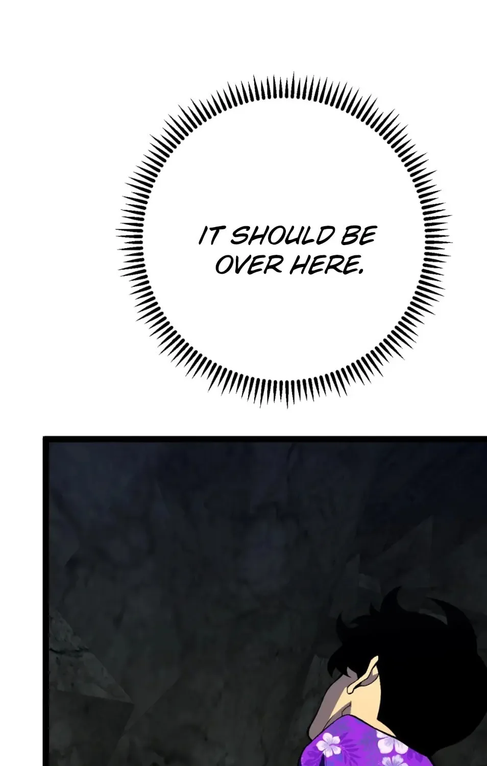 Read Your Talent is Mine (Colored) chapter 68 image 67 on Lezhin