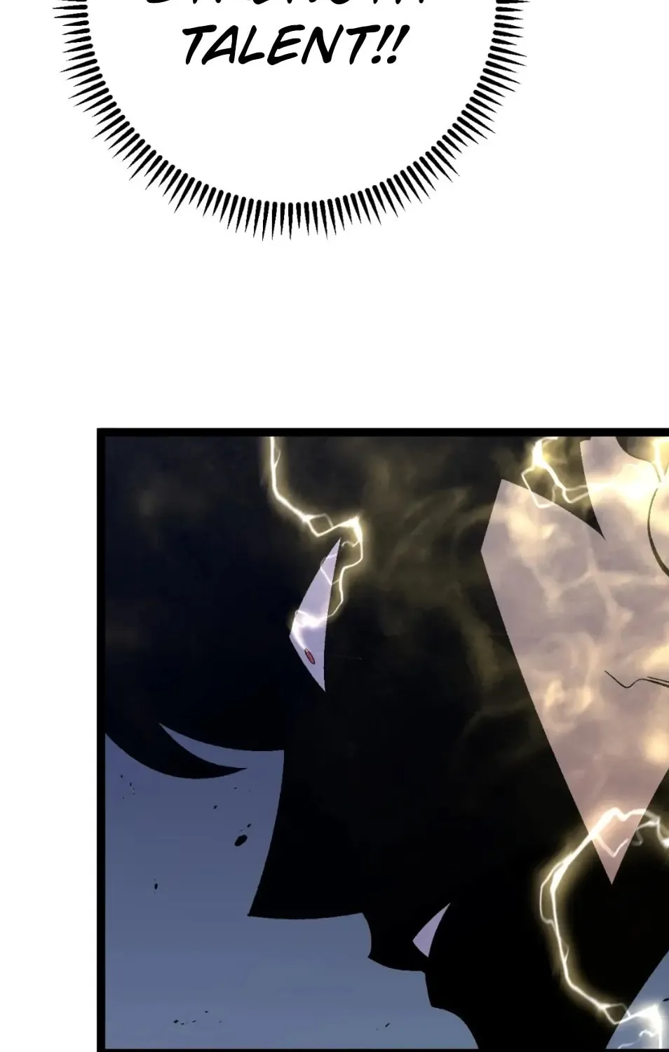 Read Your Talent is Mine (Colored) chapter 68 image 71 on Lezhin